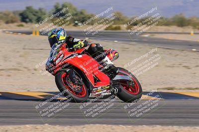 media/Dec-15-2023-Apex Assassins (Fri) [[91f19fb1c7]]/Trackday 2/Session 4 (Turn 16)/